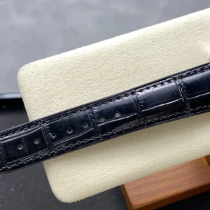 fake jaeger lecoultre replica watch master ultra thin 39mm q1308470 wsxc1737004306349 8