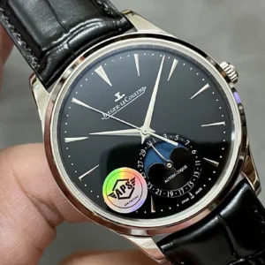 fake jaeger lecoultre replica watch master ultra thin 39mm q1368471 wsxc1736205703682 1