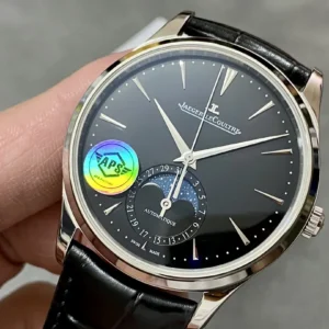 fake jaeger lecoultre replica watch master ultra thin 39mm q1368471 wsxc1736205703682 2