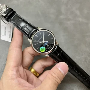 fake jaeger lecoultre replica watch master ultra thin 39mm q1368471 wsxc1736205703682 3