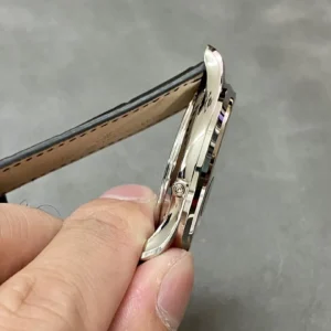 fake jaeger lecoultre replica watch master ultra thin 39mm q1368471 wsxc1736205703682 4