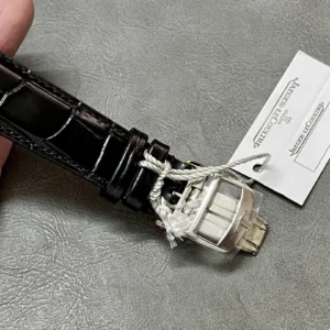 fake jaeger lecoultre replica watch master ultra thin 39mm q1368471 wsxc1736205703682 7