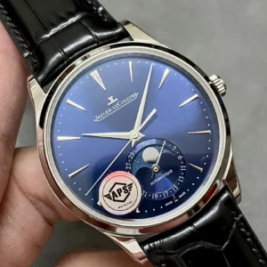 fake jaeger lecoultre replica watch master ultra thin 39mm q1368480 wsxc1736205734301 1