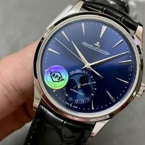 fake jaeger lecoultre replica watch master ultra thin 39mm q1368480 wsxc1736205734301 2