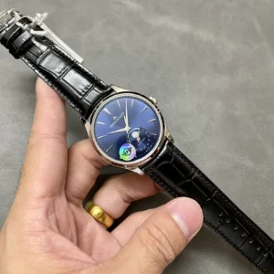 fake jaeger lecoultre replica watch master ultra thin 39mm q1368480 wsxc1736205734301 3