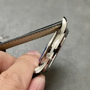 fake jaeger lecoultre replica watch master ultra thin 39mm q1368480 wsxc1736205734301 4