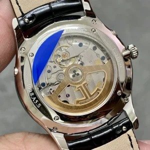 fake jaeger lecoultre replica watch master ultra thin 39mm q1368480 wsxc1736205734301 6