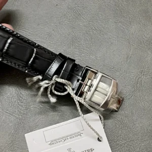 fake jaeger lecoultre replica watch master ultra thin 39mm q1368480 wsxc1736205734301 7