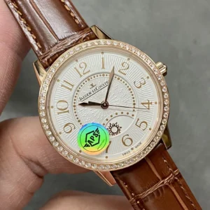 fake jaeger lecoultre replica watch rendez vous classic 34mm q3442440 wsxc1736205928416 1