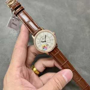 fake jaeger lecoultre replica watch rendez vous classic 34mm q3442440 wsxc1736205928416 3