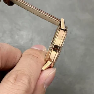 fake jaeger lecoultre replica watch rendez vous classic 34mm q3442440 wsxc1736205928416 4