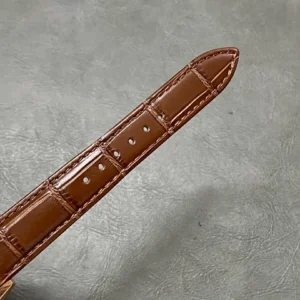 fake jaeger lecoultre replica watch rendez vous classic 34mm q3442440 wsxc1736205928416 8