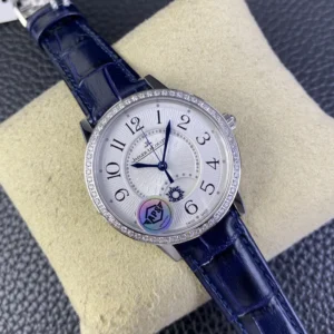fake jaeger lecoultre replica watch rendez vous classic 34mm q3448430 wsxc1736205951908 1
