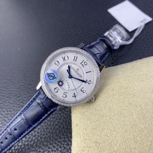 fake jaeger lecoultre replica watch rendez vous classic 34mm q3448430 wsxc1736205951909 3
