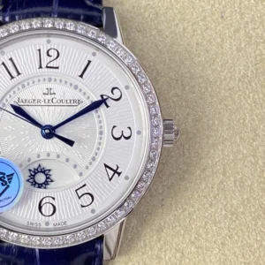 fake jaeger lecoultre replica watch rendez vous classic 34mm q3448430 wsxc1736205951909 4