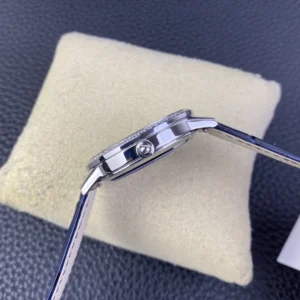 fake jaeger lecoultre replica watch rendez vous classic 34mm q3448430 wsxc1736205951909 5