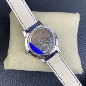 fake jaeger lecoultre replica watch rendez vous classic 34mm q3448430 wsxc1736205951909 6