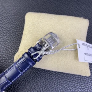 fake jaeger lecoultre replica watch rendez vous classic 34mm q3448430 wsxc1736205951909 7