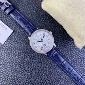 fake jaeger lecoultre replica watch rendez vous classic 34mm q3448430 wsxc1736205951909 8