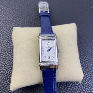 fake jaeger lecoultre replica watch reverso one q3288420 wsxc1735836169147 0