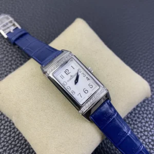 fake jaeger lecoultre replica watch reverso one q3288420 wsxc1735836169147 1