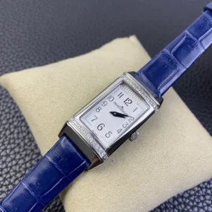 fake jaeger lecoultre replica watch reverso one q3288420 wsxc1735836169147 2