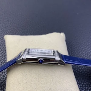 fake jaeger lecoultre replica watch reverso one q3288420 wsxc1735836169147 3