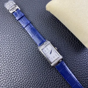 fake jaeger lecoultre replica watch reverso one q3288420 wsxc1735836169147 5