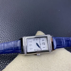 fake jaeger lecoultre replica watch reverso one q3288420 wsxc1735836169147 6