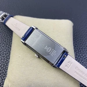 fake jaeger lecoultre replica watch reverso one q3288420 wsxc1735836169147 7