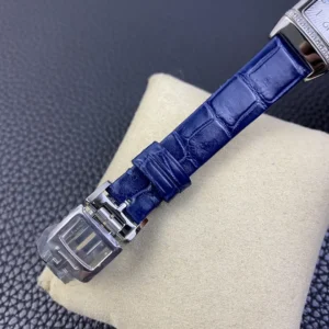 fake jaeger lecoultre replica watch reverso one q3288420 wsxc1735836169147 8