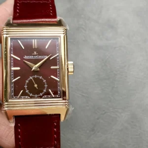 fake jaeger lecoultre replica watch reverso tribute q713256j wsxc1735828319050 0