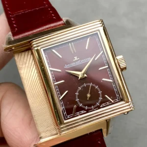 fake jaeger lecoultre replica watch reverso tribute q713256j wsxc1735828319050 2