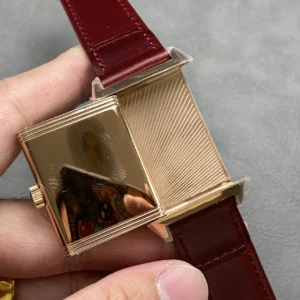 fake jaeger lecoultre replica watch reverso tribute q713256j wsxc1735828319050 4