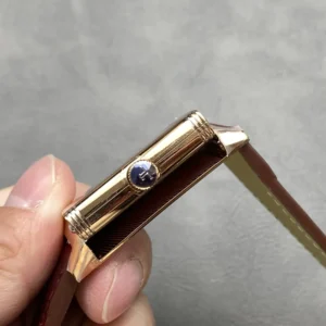 fake jaeger lecoultre replica watch reverso tribute q713256j wsxc1735828319050 5
