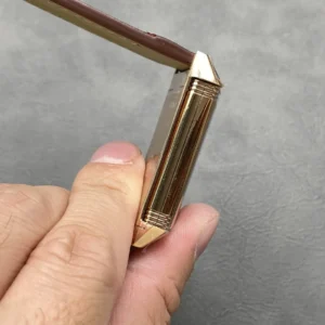 fake jaeger lecoultre replica watch reverso tribute q713256j wsxc1735828319050 6