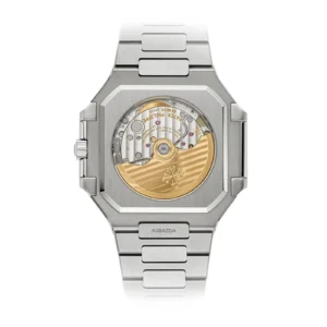 fake patek philippe replica watch cubitus 5821 1a 001 2