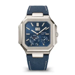 fake patek philippe replica watch cubitus 5822p 001 1