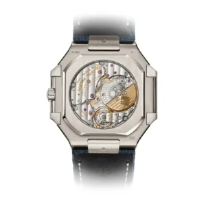 fake patek philippe replica watch cubitus 5822p 001 2