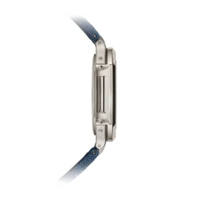 fake patek philippe replica watch cubitus 5822p 001 4