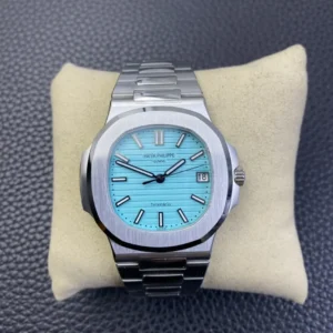 fake patek philippe replica watch nautilus 5711 1a 018 wsxc1736624422670 0