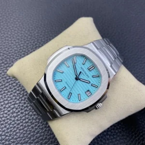 fake patek philippe replica watch nautilus 5711 1a 018 wsxc1736624422670 2