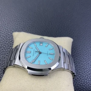 fake patek philippe replica watch nautilus 5711 1a 018 wsxc1736624422670 3