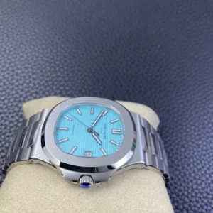 fake patek philippe replica watch nautilus 5711 1a 018 wsxc1736624422670 4