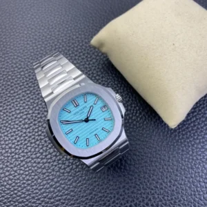 fake patek philippe replica watch nautilus 5711 1a 018 wsxc1736624422670 5