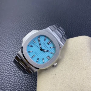 fake patek philippe replica watch nautilus 5711 1a 018 wsxc1736624422670 6