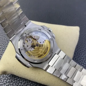 fake patek philippe replica watch nautilus 5711 1a 018 wsxc1736624422670 7