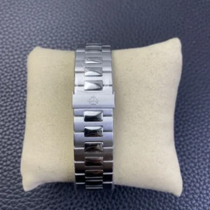 fake patek philippe replica watch nautilus 5711 1a 018 wsxc1736624422670 8