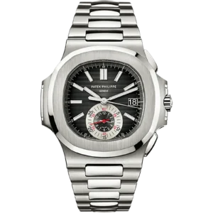 fake patek philippe replica watch nautilus 5980 1a 014 public