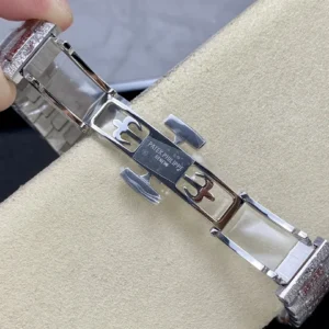 fake patek philippe replica watch nautilus haute joaillerie 7118 1453g 001 wsxc1736720012718 8